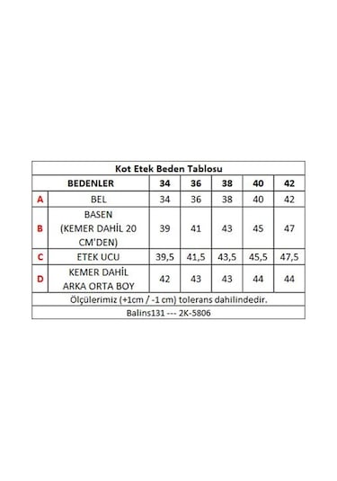 Kadın Gabardin Etek Zebra