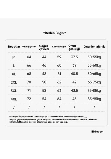 Yeni Sonbahar Ve Kış Yeni Kalınlaştırılmış Sıcak Orta Yaka Alt Erkek Düz Renk Kazak Kahverengi