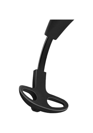 Inbertec C25m Mono Çağrı Merkezi Kulaklığı