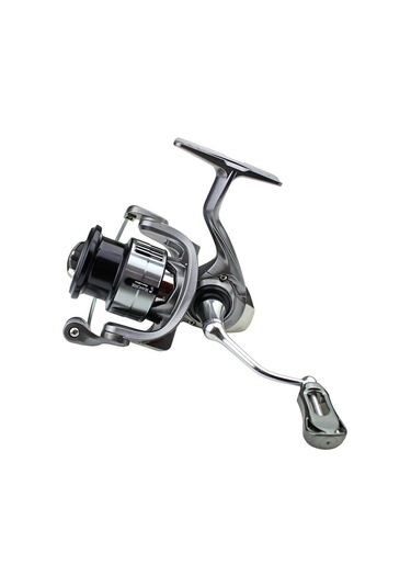 Seahorse Faseed 2000 Lrf Olta Makinesi