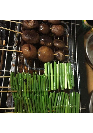 Izgara Ağı, Izgara Ağı, 430 Paslanmaz Çelik Tel Izgara Ağı, Izgara Ağı, Izgara Rafı, Izgara Kelepçesi, Izgara Aleti D