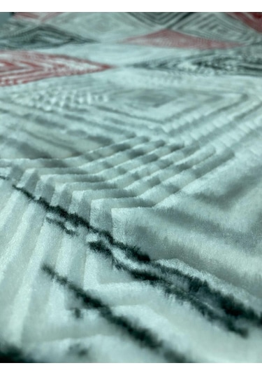 Aksu Tek Kişilik Battaniye Çantali Gri