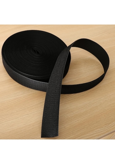 Homyl 25m X Rulo Kanca Tutturucu Tespit Bandı Kendinden 5cm