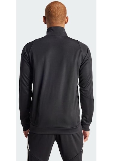 Adidas Erkek Eşofman Üst Tıro24 Trjkt Ij9959 001