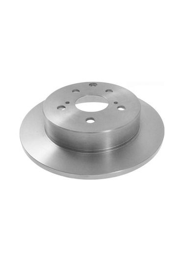 Toyota Rav4 Arka Fren Diski 2006-2015 4243142060 360704017300 2.0, 2.2