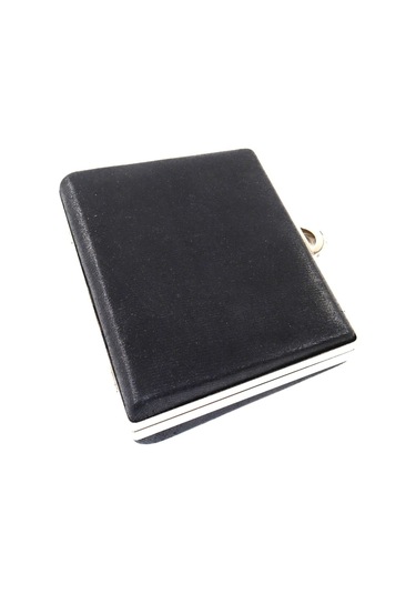 Taşlı Siyah Abiye Çanta Clutch Siyah Taşlı Gece Çantası Abiye Çanta Siyah Abiye Çantası