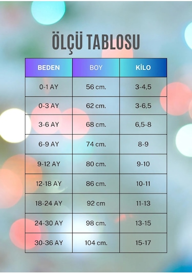 Sevimli Ördek Desenli 10 Parça Kutulu Yenidoğan Hastane Çıkışı Zıbın Seti Pembe