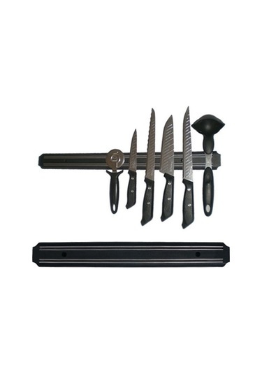 Mıknatıslı Bıçak Tutucu - 55 Cm 4832