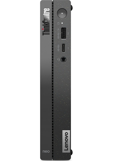 Lenovo ThinkCentre Neo 50Q Gen 4 12LN0024TX001 i5-13420H 32 GB 512 GB SSD Free Dos Mini Pc
