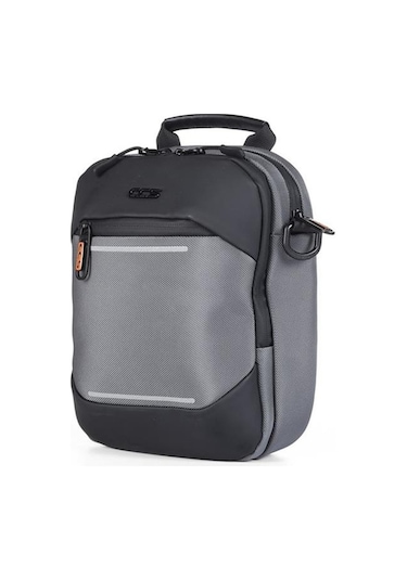 Ççs 31303 Çapraz Omuz Askılı El Çantası-yeşil Yeşil