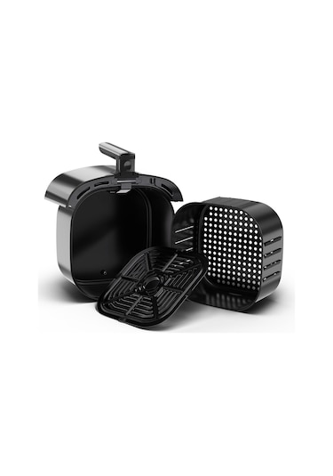 Blaupunkt A5450 Taste Master Air Fryer