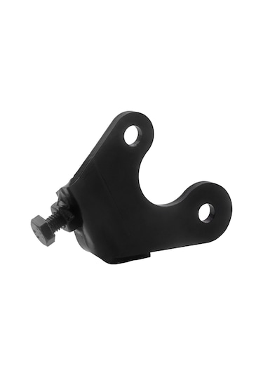 Singree 1999 Ve Sonrası Gm Kamyon Ve Suv& 39 Ler İçin Dayanıklı Egzoz Manifoldu Tamir Kiti