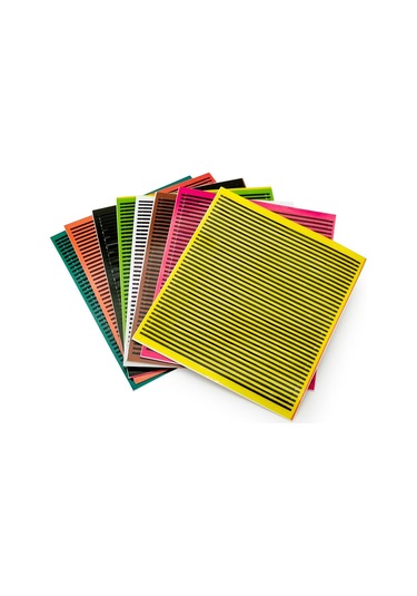 Dolıty 8 Adet Sinek Bağlama Malzemeleri Silikon Sentetik Tavus