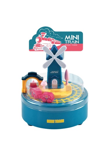 Suntek Tatil Kapalı Oturma Odası Için Müzik Kutusu Tahsil