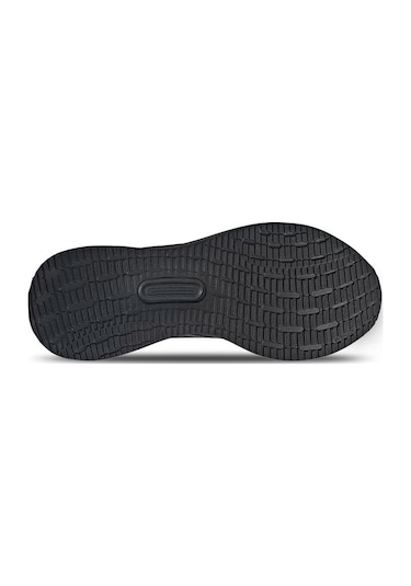 Adidas Performance Runblaze W Kadın Koşu Ayakkabısı Jp6931 Siyah