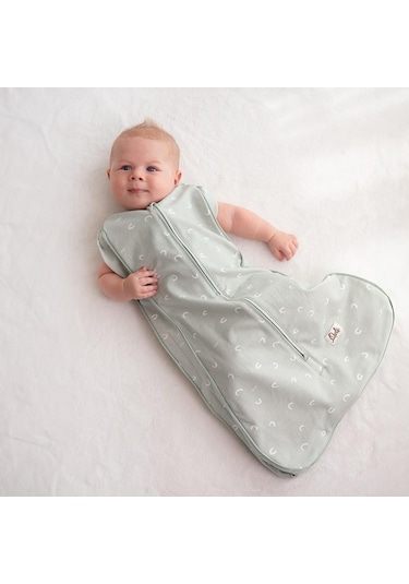 Owli Uyku Gurusu 0.3 Tog Lucky 001