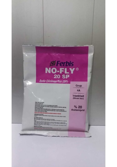 Bitki Çicek Sebze Ve Meyvelerde Yaprak Biti, Pirecik Ilacı Beyaz Sinek Ilacı. Böcek Ilacı. 100 Gr