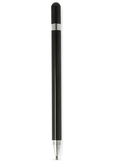 Ilkeshop Newface Dokunmatik Stylus Kalem Pen 110 - Siyah