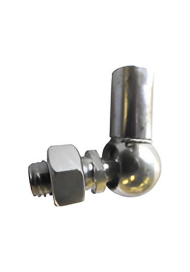 Ags Rot Başı Sağ 8 Mm 102 122 Cm Oleomac/seco