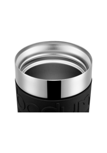 Bodum Seyahat Bardağı 0.35 Lt M6-11068-01