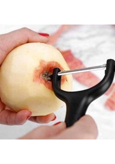 Epinox PSS-10 Çok Kaliteli Plastik Soyacak