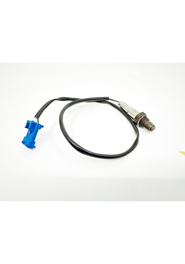 Bmw 1-3 Serisi Lambda Sensörü Yan Sanayi F20 F30.n13 -11787599942