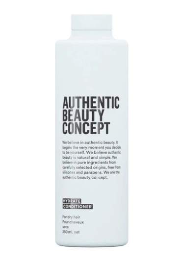 Authentic Beauty Concept Hydrate Saç Kremi 250 Ml