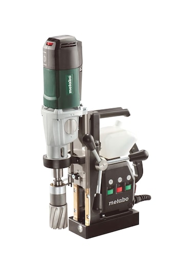 Metabo Mag 50 Manyetik Matkap 1200 Watt