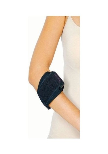 Oncomed Epikondilit Bandajı