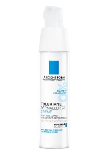 La Roche Posay Toleriane Dermallergo Krem 40 ML