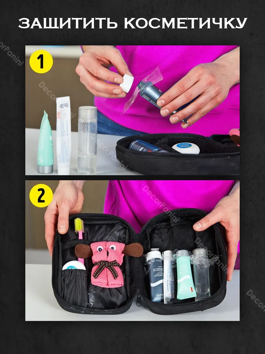 Decorpanini Gıda Örtüsü 2 Rulo X 400 Gram 459727519