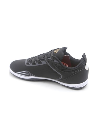 Playup Mh-241-126 Unisex Halı Saha Ayakkabı 001