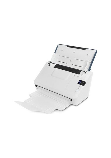 Xerox Documate D35 600 DPI USB 2.0 DUPLEX A4 Tarayıcı