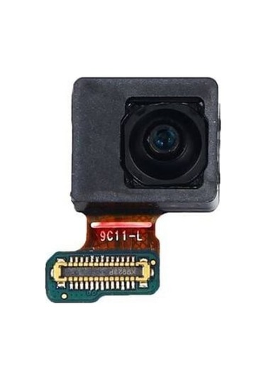 Samsung Uyumlu. S20-s20 Plus Ön Kamera