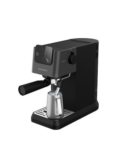 Grundig KSM 4330 Espresso Makinesi