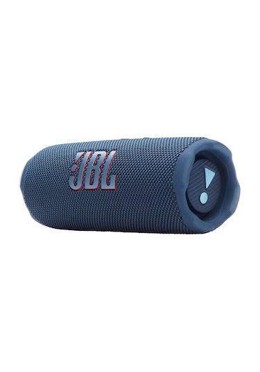 Jbl Flip7 Bluetooth Hoparlör, Ip67, Mavi