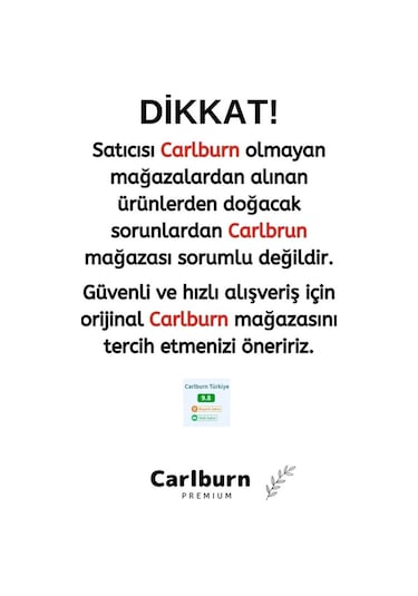 Özel Üretim Tutmalı Paslanmaz Keskinleştirici 3 Kademeli Profesyonel Kolay Bıçak Bileme Aleti