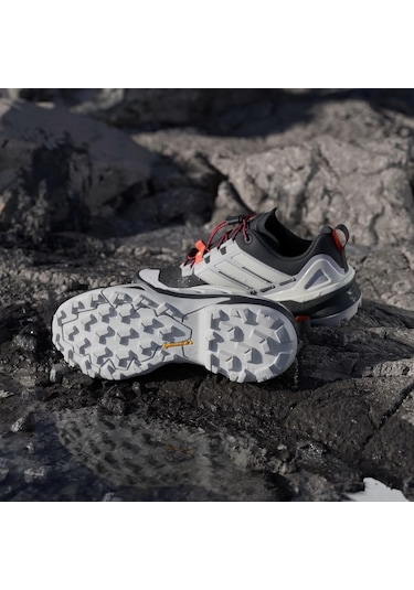 Adidas Terrex Skychaser Gore-tex Kadın Outdoor Ayakkabı C-adııh2802b10a00 Siyah