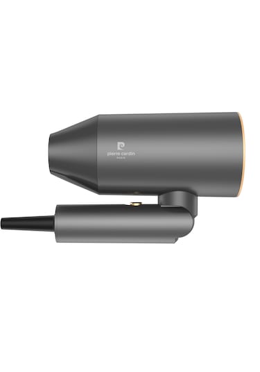 Pierre Cardin PC-K11002 Katlanabilir Saç Kurutma Makinesi