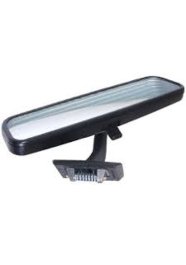 Mercedes W124 W126 W201 İç Dikiz Aynası 2018100417