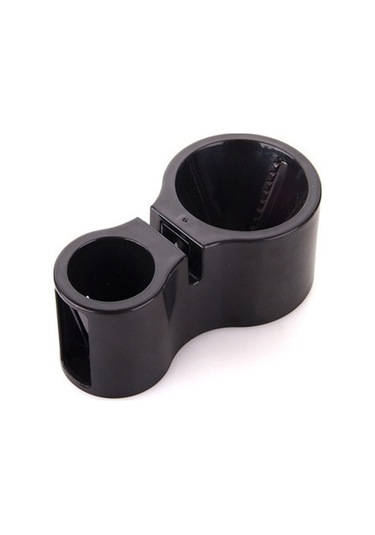 Pazly Cbtx Çok Fonksiyonlu Spiral Çift Başlı Rende Kalemtıraşlı Mutfak Aletleri Siyah Siyah