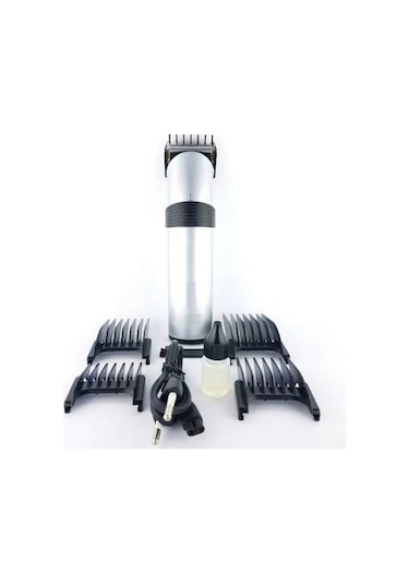 DINGILG RD-609X TRAŞ MAKİNESİ