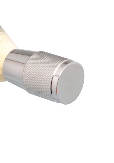 Suntek Islak Tıraş Uzunluğu 4.3 Inç Yüz Temizleme Arjantin