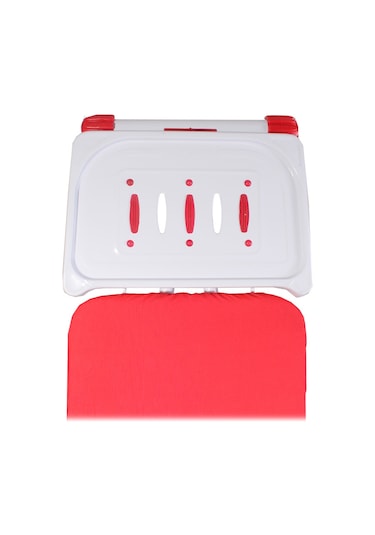 Novelty Life Ütü Masası