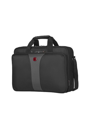 Wenger Legacy 16" Evrak Çantası 600648 Çok Renkli