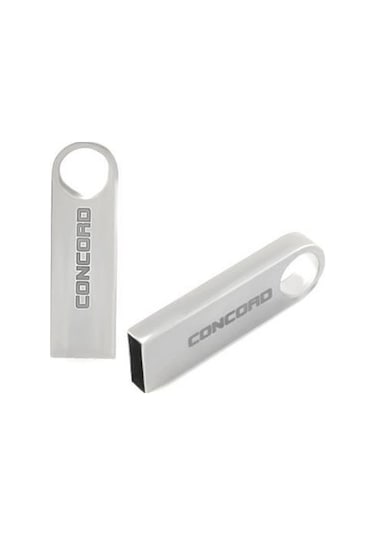 Concord C-U32 32 GB Usb 2.0 Flash Bellek