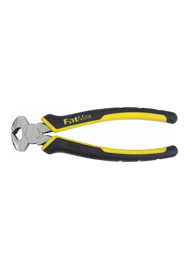 Stanley 0-89-875 160 MM Tepe Keski Fatmax