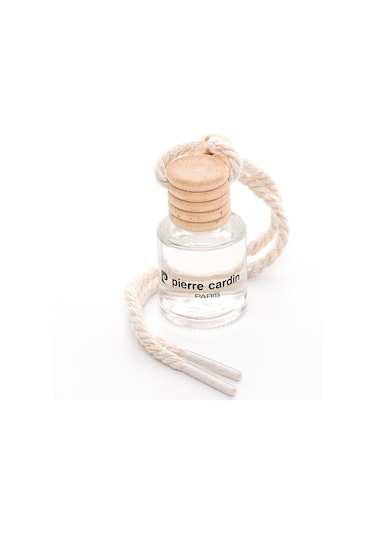 Pierre Cardin Araba Kokusu - Aşk 8 Ml Oto Kokusu