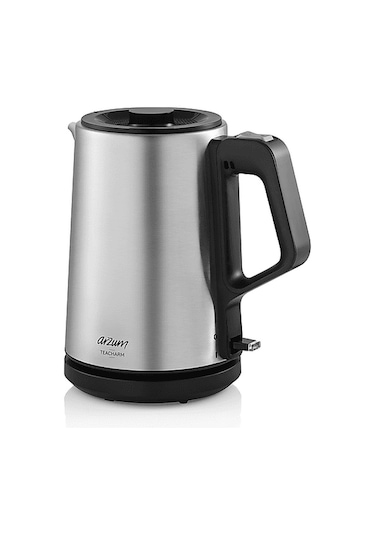 Arzum AR3149 Teacharm 1.8 L Çay Makinesi