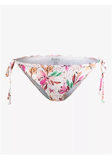 Roxy Bornoz Pt Be Cl Bk Tsb Wbk8 213425652 Beyaz